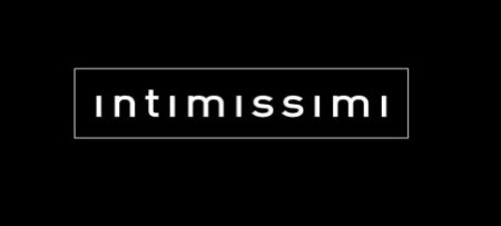 Intimissimi Logo