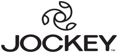 Jockey International Logo