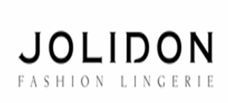 Jolidon Logo