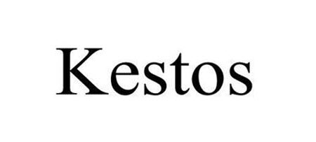 KESTOS Logo