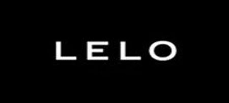 LELO Logo