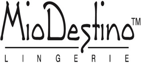 Mio Destino Logo