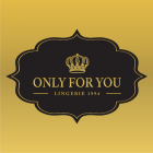 Only For You Lingerie Application