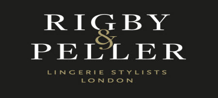 Rigby & Peller Logo