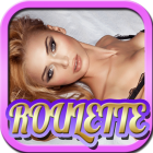 Roulette Royale!Lingerie Girls Application