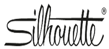 Silhouette Logo