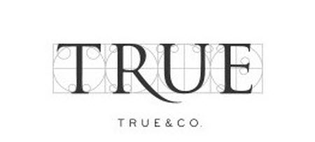 True & Co. Logo