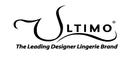 Ultimo Logo