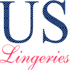 US Lingeries Application