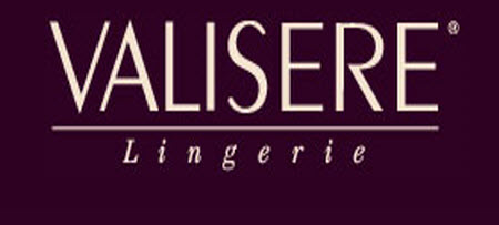 Valisere Logo