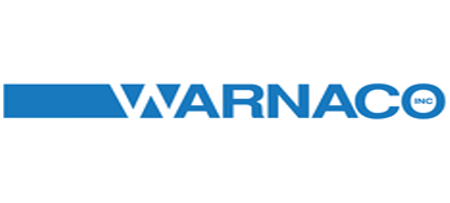 Warnaco Group Logo