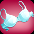 Underwear Tips Application Logo