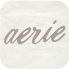 Aerie Application