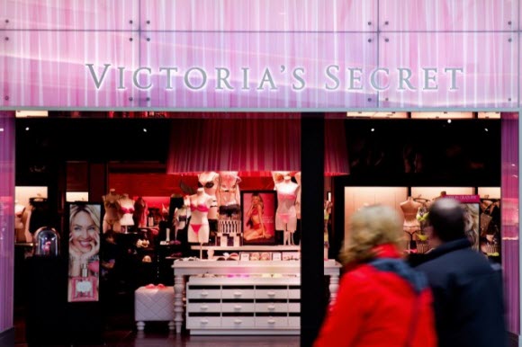 Victoria’s Secret stops its expansion in Canada