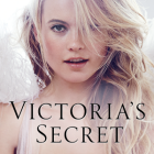Victoria’s Secret Application