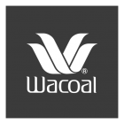 Wacoal America Application