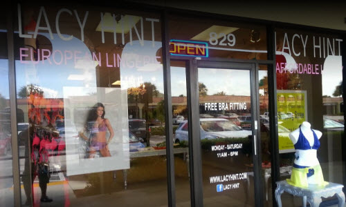 pleasures tie dye shirt