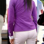 Best Tips And Tricks To Avoid Pantie Lines