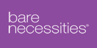 Bare Necessities offers and discounts coupons