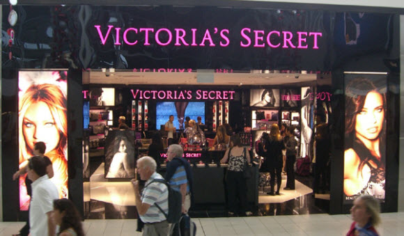 Best Tips For Shopping From Victoria's Secret Easily