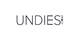 Undies.com offers and discounts coupons