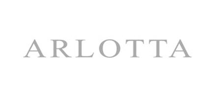 Arlotta logo - Arlotta lingerie brand history