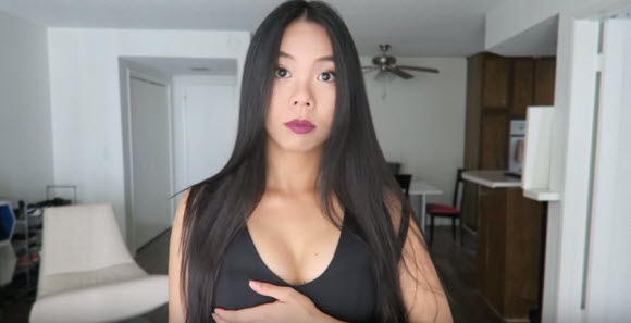 5 Boob and Bra Hacks Every Girl Needs To Know