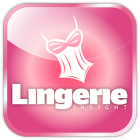 Lingerie Insight Application Logo