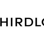 ThirdLove lingerie logo