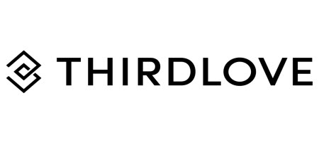 ThirdLove lingerie logo