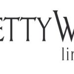 Pretty Wild Lingerie logo