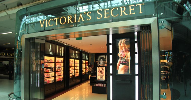 Victoria’s Secret Acquiring AdoreMe To Drive Inclusivity